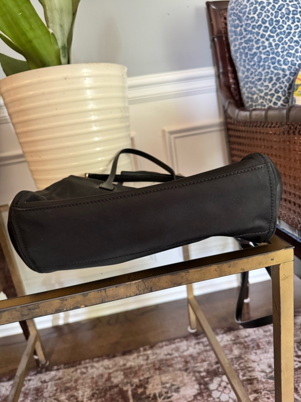 kate spade Blake Avenue Nylon bag - Picture 3 of 6